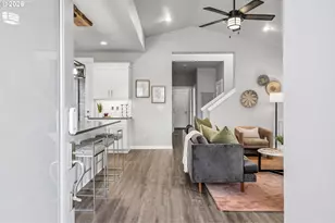 6411 SE Polyantha St, Hillsboro, OR 97123 - Photo 3