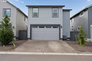 6411 SE Polyantha St, Hillsboro, OR 97123 - Photo 33