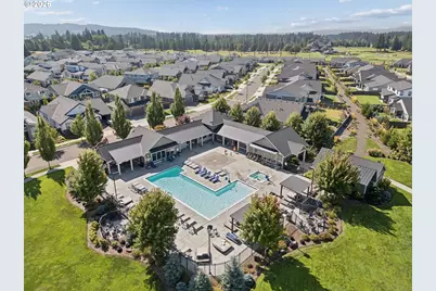 6411 SE Polyantha St, Hillsboro, OR 97123 - Photo 35