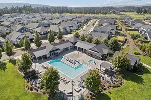 6411 SE Polyantha St, Hillsboro, OR 97123 - Photo 35