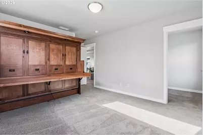 6411 SE Polyantha St, Hillsboro, OR 97123 - Photo 27