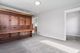 6411 SE Polyantha St, Hillsboro, OR 97123 - Photo 27