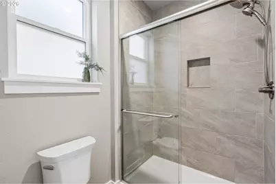 6411 SE Polyantha St, Hillsboro, OR 97123 - Photo 21