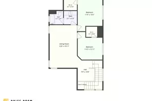 6411 SE Polyantha St, Hillsboro, OR 97123 - Photo 43