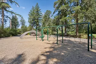6411 SE Polyantha St, Hillsboro, OR 97123 - Photo 41