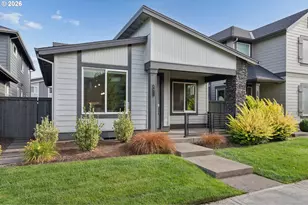 6411 SE Polyantha St, Hillsboro, OR 97123 - Photo 1