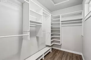 6411 SE Polyantha St, Hillsboro, OR 97123 - Photo 19