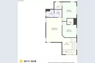 6411 SE Polyantha St, Hillsboro, OR 97123 - Photo 45