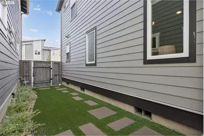 6411 SE Polyantha St, Hillsboro, OR 97123 - Photo 31