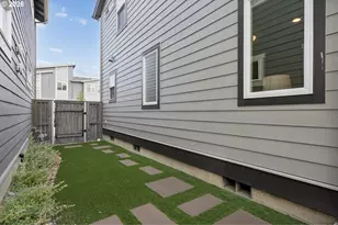 6411 SE Polyantha St, Hillsboro, OR 97123 - Photo 31