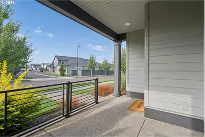 6411 SE Polyantha St, Hillsboro, OR 97123 - Photo 3