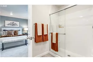 3506 SW Battaglia Ave, Gresham, OR 97080 - Photo 35