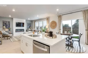 3506 SW Battaglia Ave, Gresham, OR 97080 - Photo 17