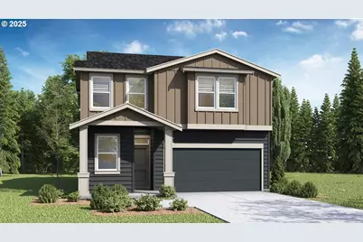 3506 SW Battaglia Ave, Gresham, OR 97080 - Photo 1