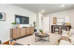 3506 SW Battaglia Ave, Gresham, OR 97080 - Photo 25