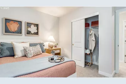 3506 SW Battaglia Ave, Gresham, OR 97080 - Photo 29