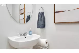 3506 SW Battaglia Ave, Gresham, OR 97080 - Photo 3