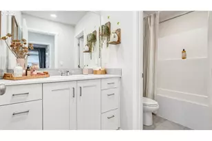 3506 SW Battaglia Ave, Gresham, OR 97080 - Photo 19