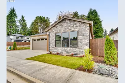 11013 NE 55th Ave, Vancouver, WA 98686 - Photo 3