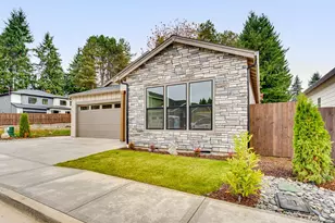 11013 NE 55th Ave, Vancouver, WA 98686 - Photo 3