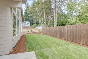 11013 NE 55th Ave, Vancouver, WA 98686 - Photo 41