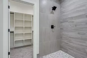 11013 NE 55th Ave, Vancouver, WA 98686 - Photo 37