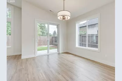 11013 NE 55th Ave, Vancouver, WA 98686 - Photo 21