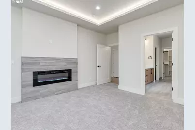 11013 NE 55th Ave, Vancouver, WA 98686 - Photo 33