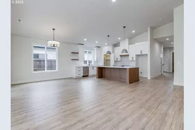 11013 NE 55th Ave, Vancouver, WA 98686 - Photo 13