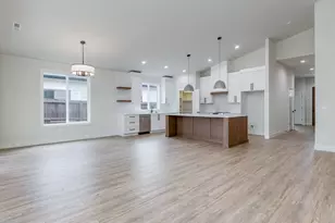 11013 NE 55th Ave, Vancouver, WA 98686 - Photo 13