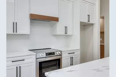 11013 NE 55th Ave, Vancouver, WA 98686 - Photo 11