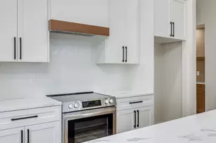 11013 NE 55th Ave, Vancouver, WA 98686 - Photo 11