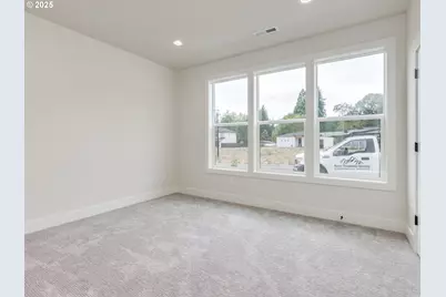 11013 NE 55th Ave, Vancouver, WA 98686 - Photo 23