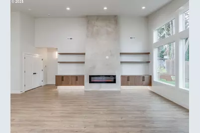 11013 NE 55th Ave, Vancouver, WA 98686 - Photo 15