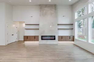 11013 NE 55th Ave, Vancouver, WA 98686 - Photo 15