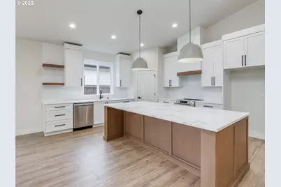 11013 NE 55th Ave, Vancouver, WA 98686 - Photo 9