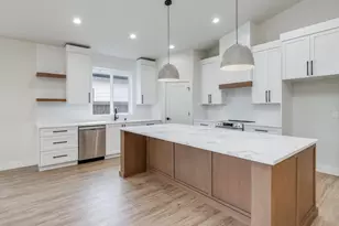 11013 NE 55th Ave, Vancouver, WA 98686 - Photo 9