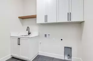 11013 NE 55th Ave, Vancouver, WA 98686 - Photo 39