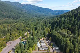 70100 E Hwy 26, Welches, OR 97067 - Photo 21
