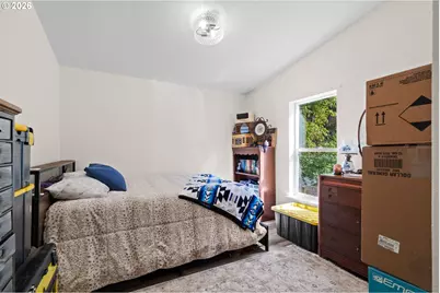 70100 E Highway 26 #9, Welches, OR 97067 - Photo 15