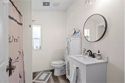 70100 E Highway 26 #9, Welches, OR 97067 - Photo 11