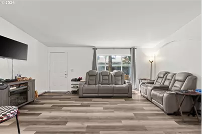 70100 E Highway 26 #9, Welches, OR 97067 - Photo 5