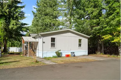 70100 E Highway 26 #9, Welches, OR 97067 - Photo 1