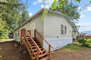 70100 E Hwy 26, Welches, OR 97067 - Photo 17