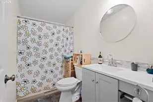70100 E Hwy 26, Welches, OR 97067 - Photo 13
