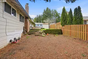 2578 NE Morlan Ave, Gresham, OR 97030 - Photo 23