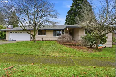 2578 NE Morlan Ave, Gresham, OR 97030 - Photo 1