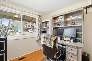 2578 NE Morlan Ave, Gresham, OR 97030 - Photo 7