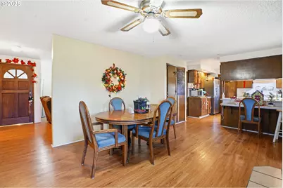 2578 NE Morlan Ave, Gresham, OR 97030 - Photo 3