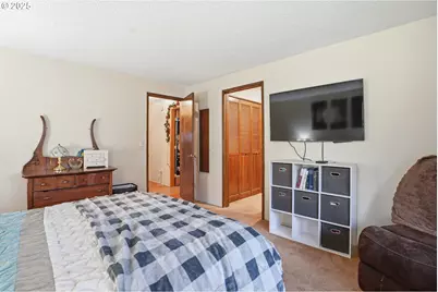 2578 NE Morlan Ave, Gresham, OR 97030 - Photo 17